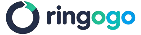 Ringogo